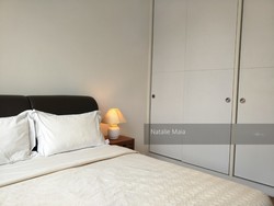 Bristol Road (D8), Apartment #204108861